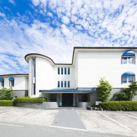 Club Wyndham Sundance Resort Hakone-Gora Exterior photo