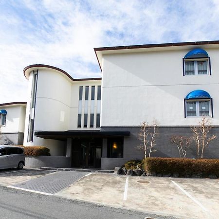 Club Wyndham Sundance Resort Hakone-Gora Exterior photo