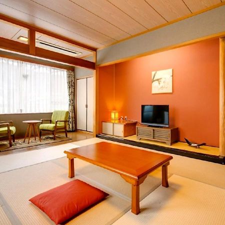 Club Wyndham Sundance Resort Hakone-Gora Exterior photo
