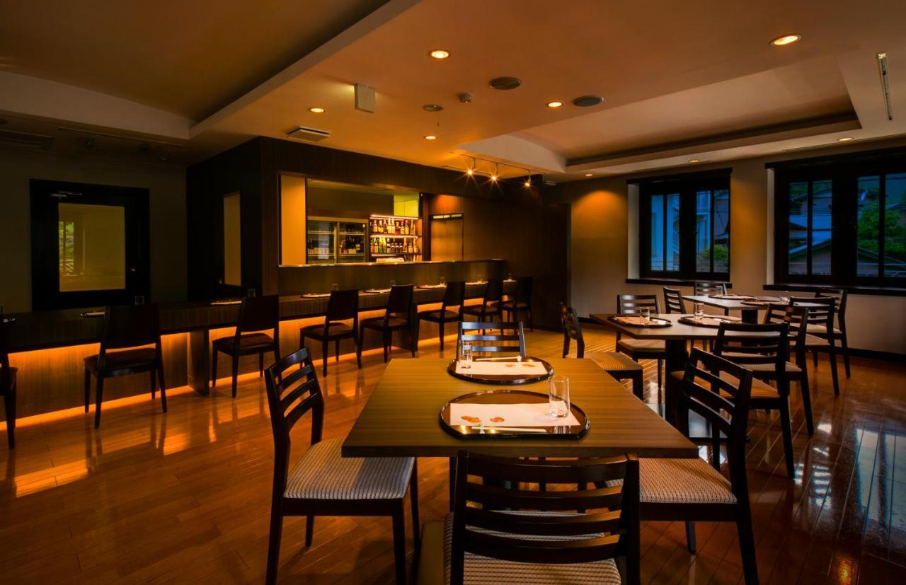 Club Wyndham Sundance Resort Hakone-Gora Exterior photo